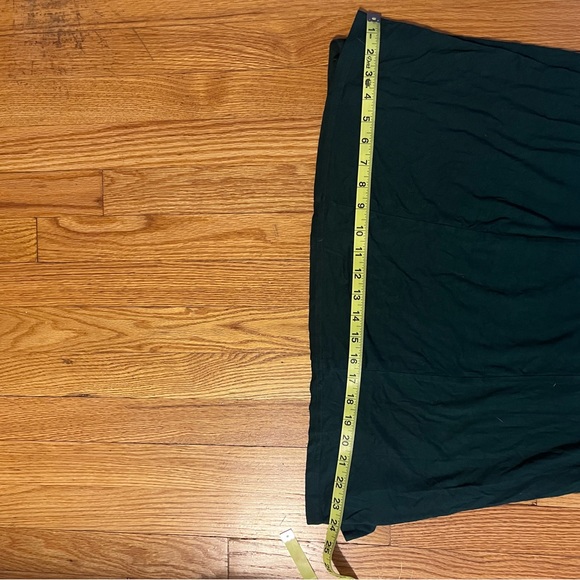 Earthbound Trading Co. June Bug Barcelona Pant - Picture 4 of 5